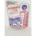 Greenlight 1:64 Datsun 510 Widebody Coupe 1968 VP Racing Fuels